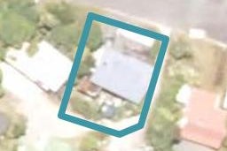 12 Johns Road, Moana, Moana