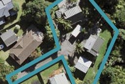 1/89 Unsworth Drive, Unsworth Heights, Auckland