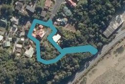 25 Harbour View Road, Onerahi, Whangarei