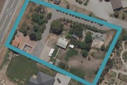 9 Madison Lane, Cromwell, Cromwell