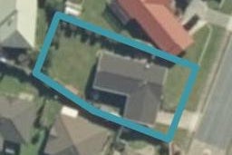 37 Manuka Street, Matamata, Matamata