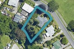 44 Werrina Crescent, Mangakakahi, Rotorua
