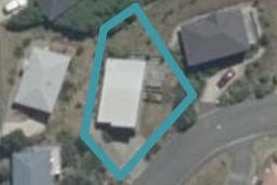 27 Saint Lawrence Street, Toi Toi, Nelson
