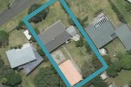 20 Morrison Road, Whangarei