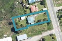 75 Mangakahia Road, Kaikohe, Kaikohe