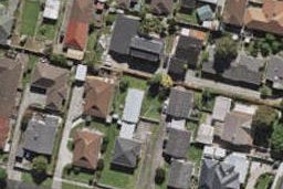 16E Paton Avenue, Papatoetoe, Auckland