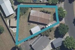 89 Oakfield Crescent, Pukete, Hamilton