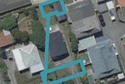 2/12 Lonsdale Street, New Brighton, Christchurch