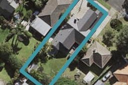 98 Te Kawa Road, Greenlane, Auckland