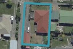 84 Daniels Road, Redwood, Christchurch