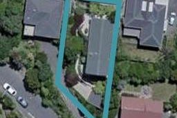 63 Rangoon Street, Khandallah, Wellington