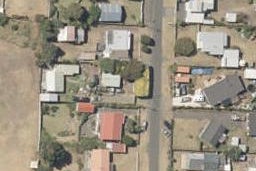 24 Ruanui Street, Himatangi Beach, Himatangi Beach
