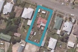 17 Orwell Street, Oamaru