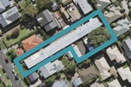 3/65 Mariri Road, Onehunga, Auckland
