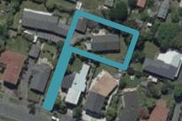 16A Harrowdale Drive, Avonhead, Christchurch