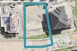 23 Ormonde Drive, Silverdale, Silverdale