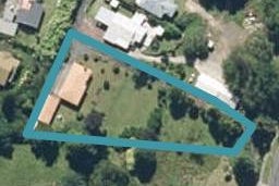 59 Ward Street, Taumarunui