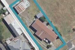 11 Duncan Road, St Andrews, Hamilton
