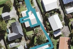 7/5 Eskdale Road, Birkdale, Auckland