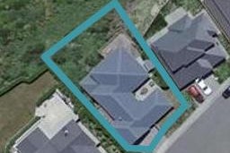 18 Saint Vincent Terrace, Grenada Village, Wellington