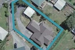 5 Farrier Grove, Featherston