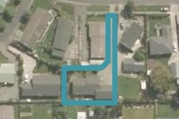 13 Russell Street, Winton, Winton
