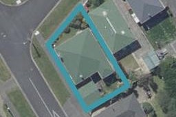 65 Magdala Street, Saint Kilda, Dunedin