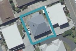 42B Gordon Road, Mosgiel, Mosgiel