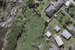 5/20B Gordon Street, Glen Avon, New Plymouth