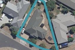 8 Mangakoea Place, St Andrews, Hamilton