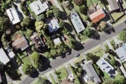 70 Langana Avenue, Browns Bay, Auckland