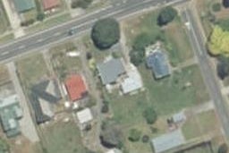 31 Waerenga Road, Te Kauwhata, Te Kauwhata