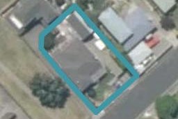 15 Menin Road, Onekawa, Napier