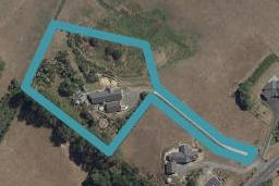 257B Driver Road, Hamilton
