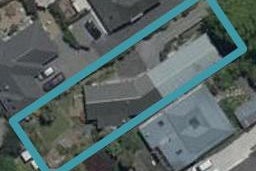 69 Saint James Avenue, Papanui, Christchurch