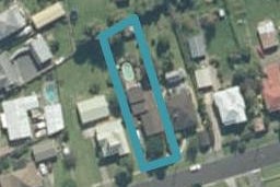 4A Hill Street, Paeroa, Paeroa