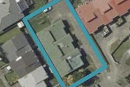 3 Westmere Place, Takaro, Palmerston North