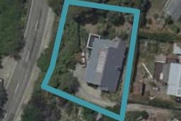 50 Marine Drive, Diamond Harbour, Diamond Harbour