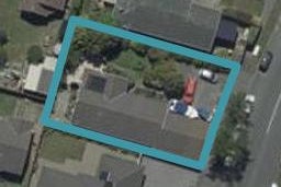 44 Solway Avenue, Ilam, Christchurch