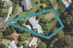 16 Stanford Crescent, Whataupoko, Gisborne