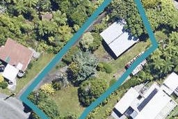47 Summit Road, Lake Okareka, Rotorua
