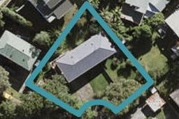 2/20 Teviot Place, Totara Vale, Auckland