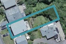 100 Standen Street, Karori, Wellington