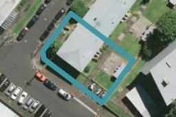 6 Bedford Street, Parnell, Auckland