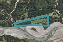595 Tapuaeroa Road, Ruatoria