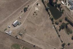 249 Letts Gully Road, Letts Gully, Alexandra