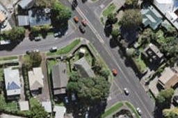 1/47 St Lukes Road, St Lukes, Auckland