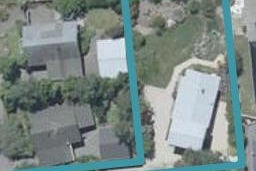 47 Conical Hill Road, Hanmer Springs, Hanmer Springs