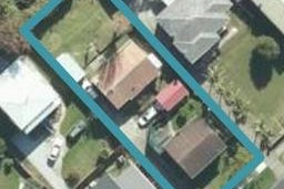 34A Ranfurly Street, Dargaville, Dargaville
