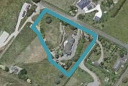 62 Hadfield Road, Peka Peka